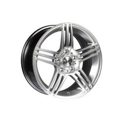 Kyowa Racing 716 8,5x20/5x112 ET32 DIA66,6