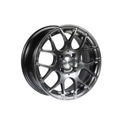 Kyowa Racing 732 7x16/5x100 ET43 DIA73,1