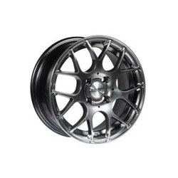 Kyowa Racing 732 8x18/5x114,3 ET42 DIA73,1