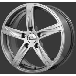 iFree Kalvados KC521 (7x16/5x112 ET34 DIA66,6)