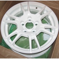 iFree Leningrad KC523 (6x14/4x98 ET38 DIA67,1)