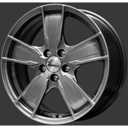 iFree Mohito KC555 6,5x16/5x105 ET39 DIA56,6