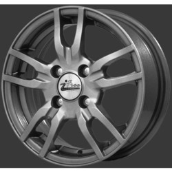 iFree Sterling KC522 5x13/4x100 ET35 DIA67,1