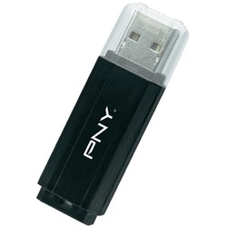 PNY Classic Attache 8Gb