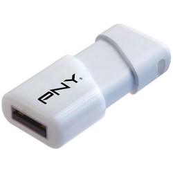 PNY Compact Attache 32Gb