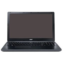 Acer E1-530G-21174G50Mnkk NX.MEUEU.010