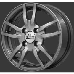 iFree Sterling KC522 (5,5x13/4x98 ET35 DIA58,5)