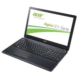 Acer E1-572-34014G50Mnkk