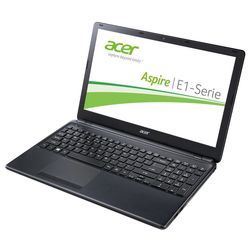 Acer E1-572G-34016G75Mnkk