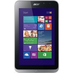 Acer Iconia Tab W4-820 32GB