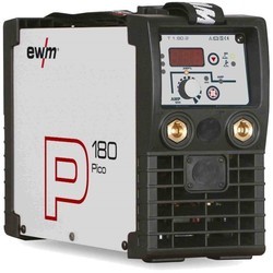 EWM Pico 180