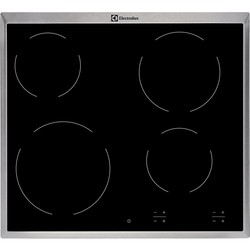 Electrolux EHF 56240