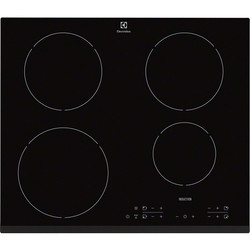 Electrolux EHH 56340