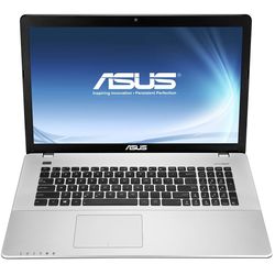 Asus X750JB-TY005D