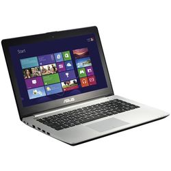 Asus S451LB-CA019H