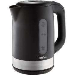 Tefal KO 3308