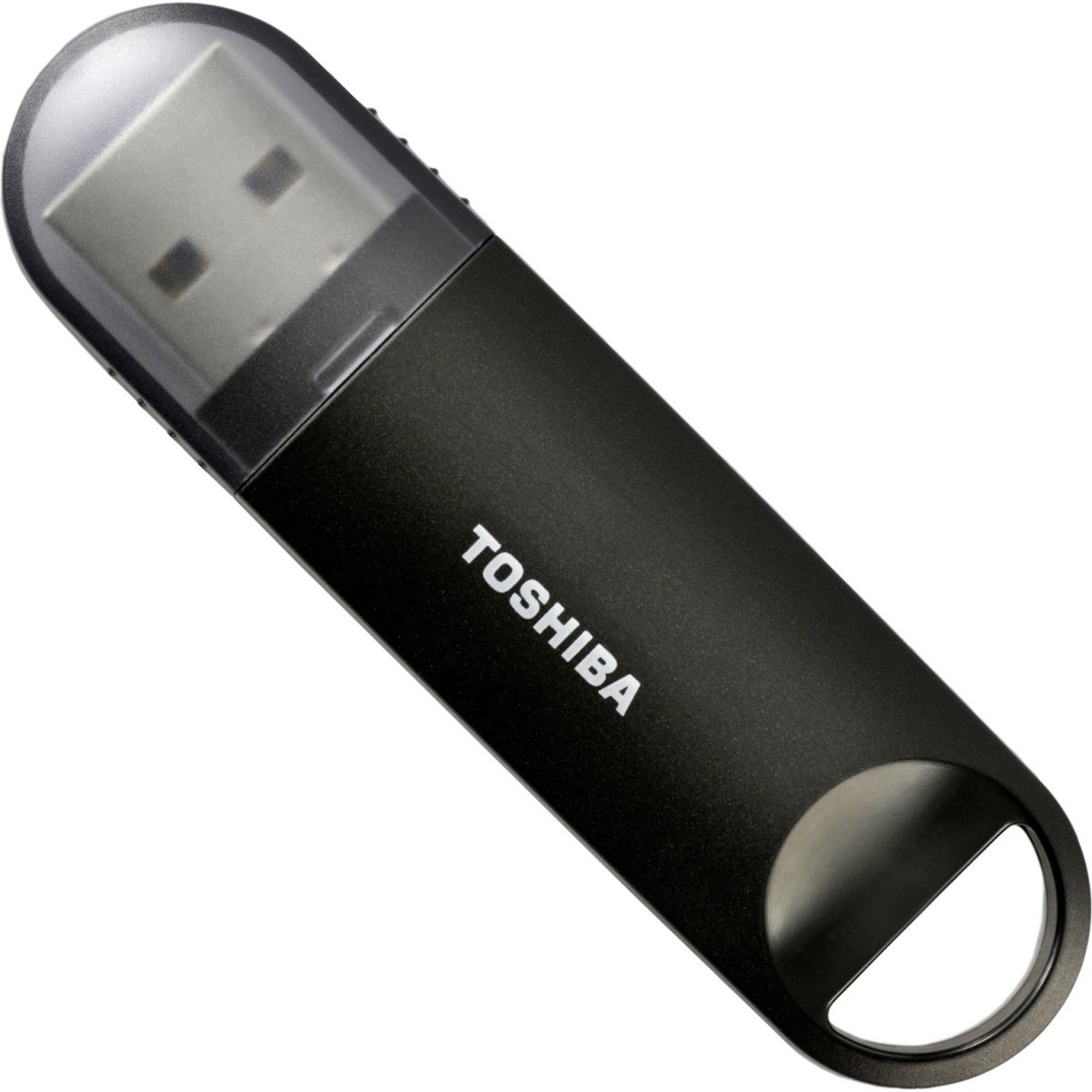 Флешка 64. Флешка Тошиба 32 ГБ. USB флешка Toshiba 64gb. USB флешка Toshiba 32 GB 3.0. Флешка Toshiba TRANSMEMORY-MX 32gb.