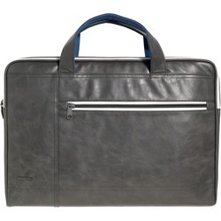 Golla METRO LAPTOP SLEEVE DAMANI 16