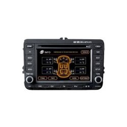 Fly Audio E7007A-NAVI-4-2