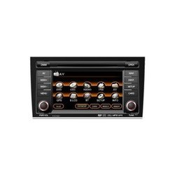 Fly Audio E7031NAVI