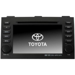 Fly Audio E7501NAVI