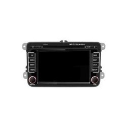 Fly Audio E7507NAVI