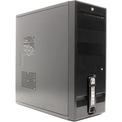 ExeGate CP-506 400W