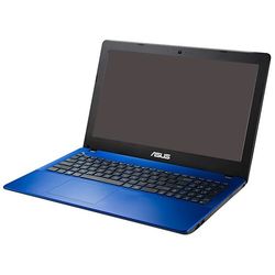 Asus X550CA-XX179D