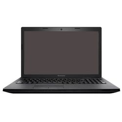 Lenovo G510A 59-391947