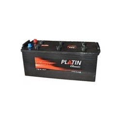 Platin Classic 6CT-140