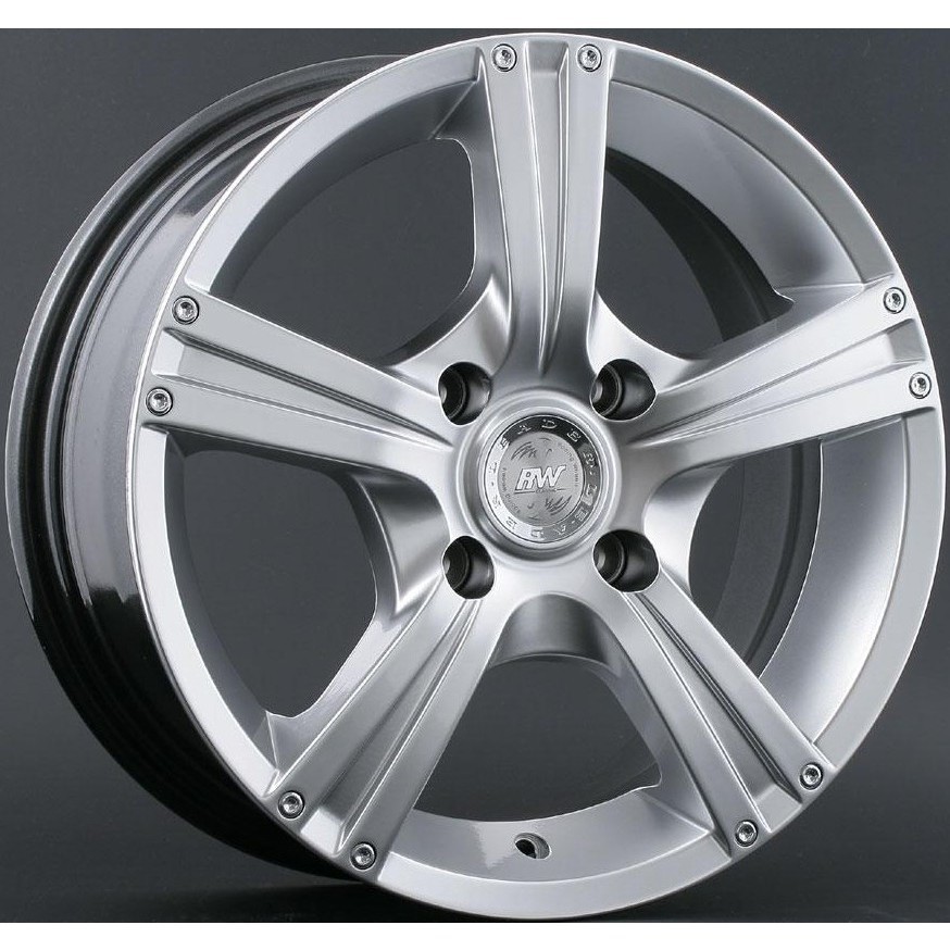 Цвет hs. Racing Wheels r16 5x114.3. Диски RW hrs r17.