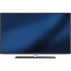 Grundig 32VLE7321