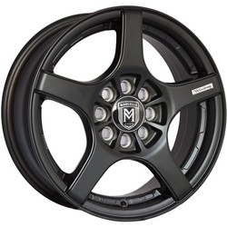 Marcello MR-31 6x14/4x98 ET38 DIA73,1