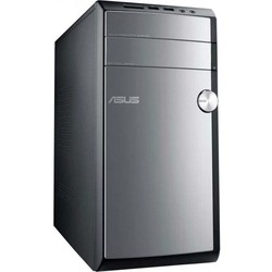 Asus CM6431-UA004D