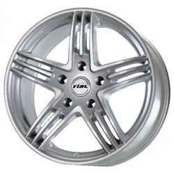 Rial Estoril 9,5x19/5x120 ET20 DIA72,6