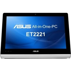 Asus ET2221INKH-B003K