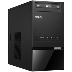 Asus K5130-UA002D