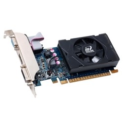INNO3D GeForce GT 640 N640-3DDV-D5BX