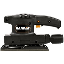 Hander HFS-136