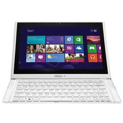 MSI S20 2M-075