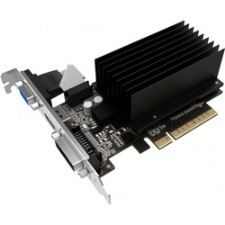 Palit GeForce GT 630 NEAT6300HD46-2080H