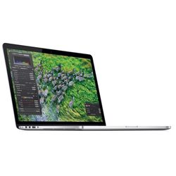 Apple ME294