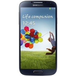 Samsung Galaxy S4 LTE plus