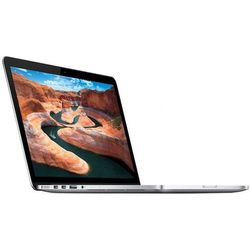 Apple ME865