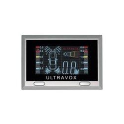 Ultravox V-304