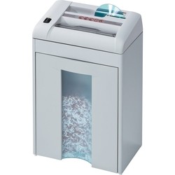 IDEAL 2270 (3x25)