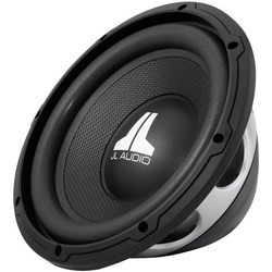 JL Audio 10WXv2-4