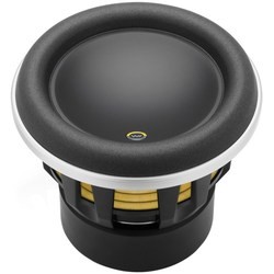 JL Audio 8W7AE-3