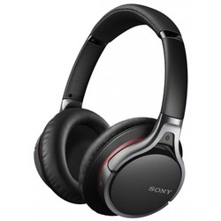 Sony MDR-10RBT