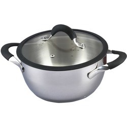 Lamart LTSS2211